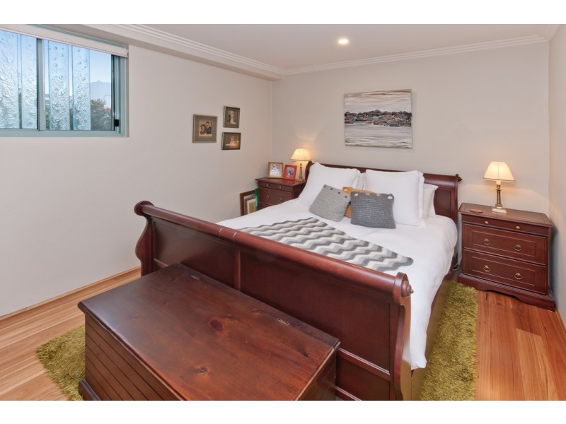 102/110 Alfred Street, Milsons Point NSW 2061