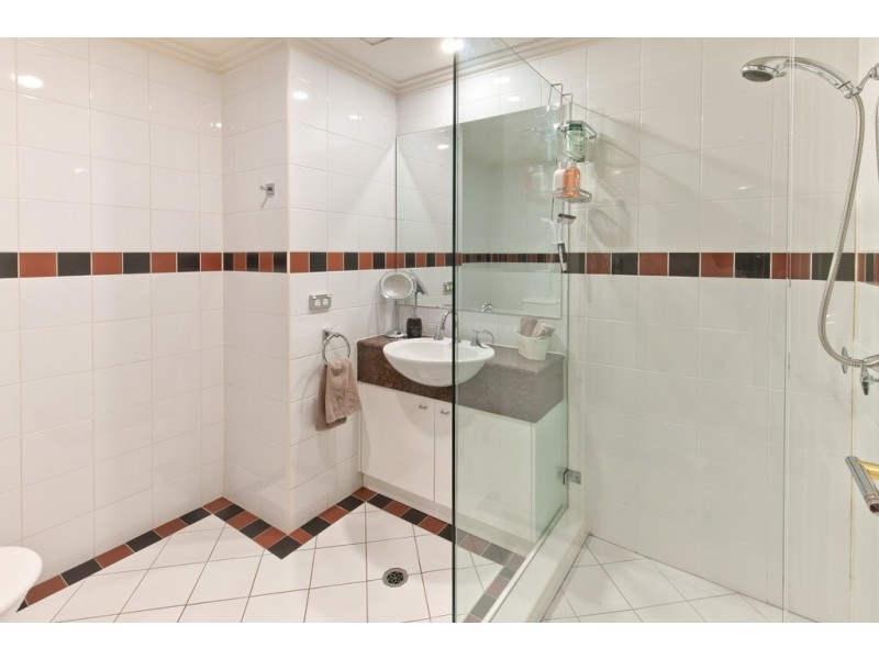 102/110 Alfred Street, Milsons Point NSW 2061