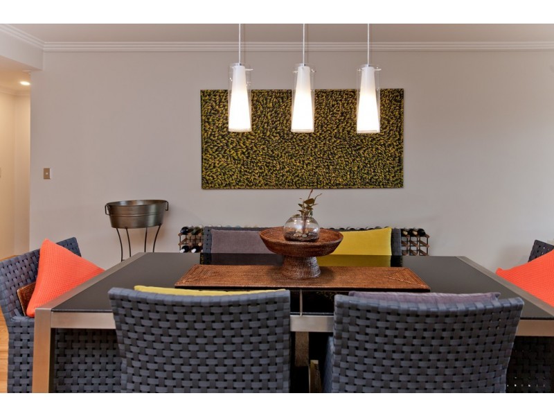 102/110 Alfred Street, Milsons Point NSW 2061