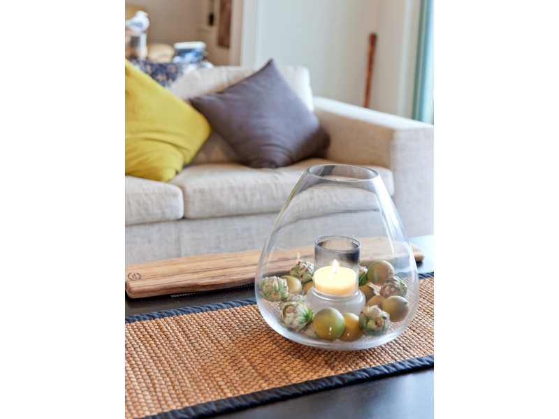 102/110 Alfred Street, Milsons Point NSW 2061