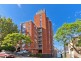 17/49a Upper Pitt Street, Kirribilli NSW 2061