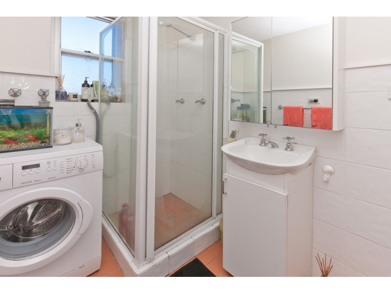 17/49a Upper Pitt Street, Kirribilli NSW 2061