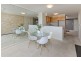 42/236 Pacific Highway, Crows Nest NSW 2065