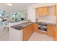 42/236 Pacific Highway, Crows Nest NSW 2065