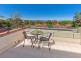 42/236 Pacific Highway, Crows Nest NSW 2065