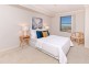 42/236 Pacific Highway, Crows Nest NSW 2065