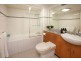 42/236 Pacific Highway, Crows Nest NSW 2065