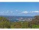 42/236 Pacific Highway, Crows Nest NSW 2065