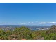 42/236 Pacific Highway, Crows Nest NSW 2065
