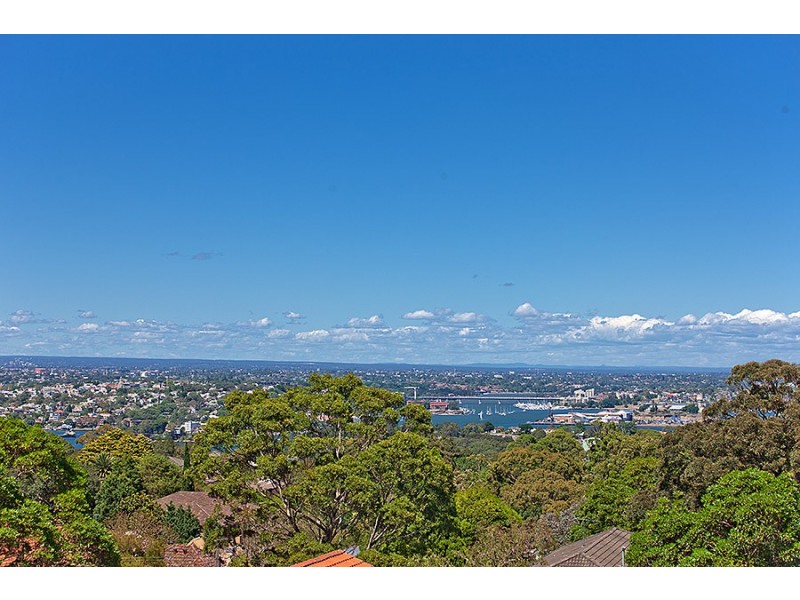 42/236 Pacific Highway, Crows Nest NSW 2065
