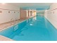 42/236 Pacific Highway, Crows Nest NSW 2065