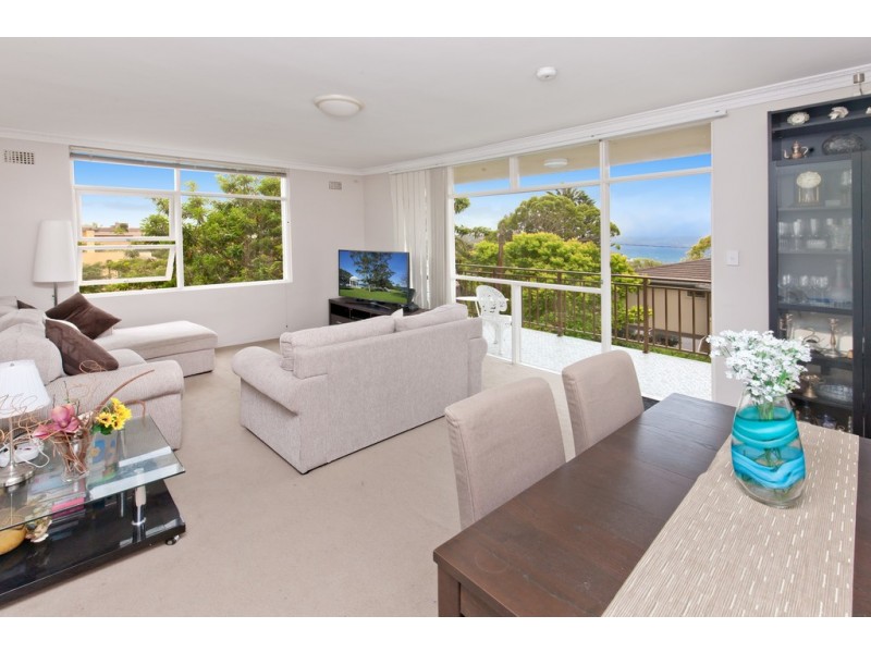 5/32 Awaba Street, Mosman NSW 2088