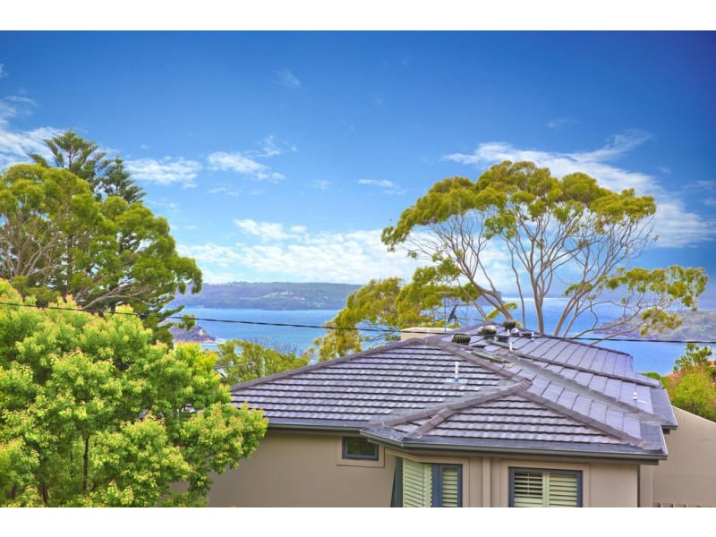 5/32 Awaba Street, Mosman NSW 2088