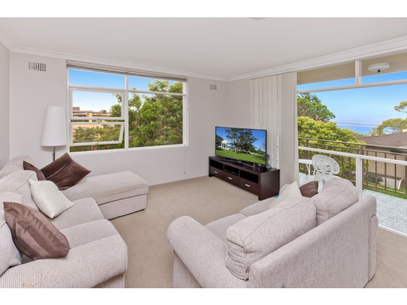 5/32 Awaba Street, Mosman NSW 2088