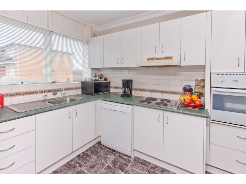 5/32 Awaba Street, Mosman NSW 2088