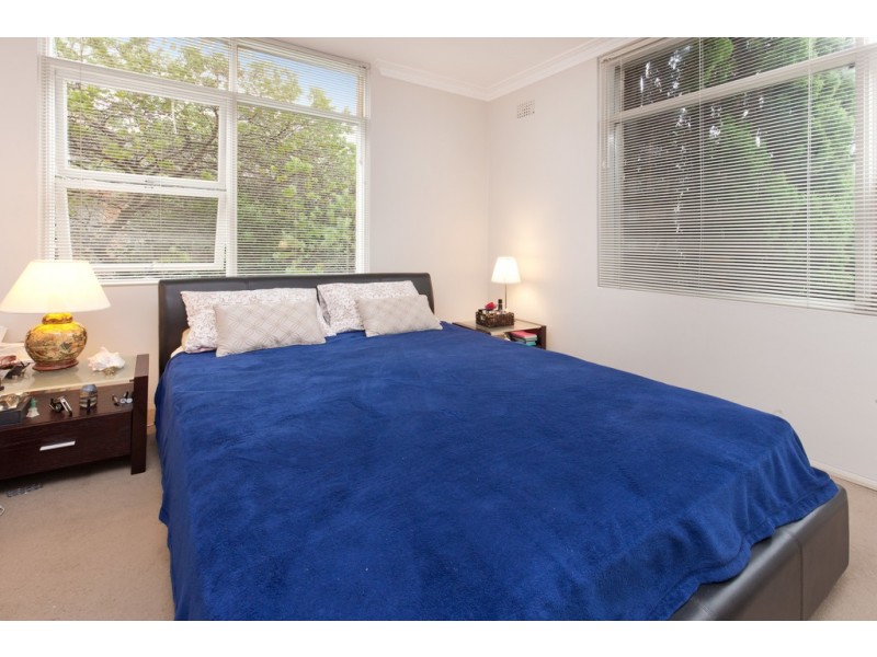 5/32 Awaba Street, Mosman NSW 2088