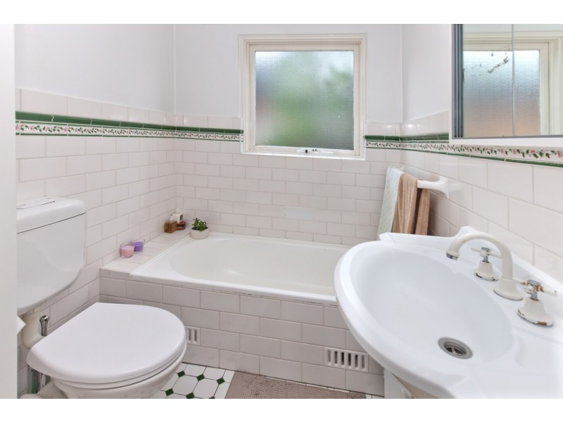 5/32 Awaba Street, Mosman NSW 2088