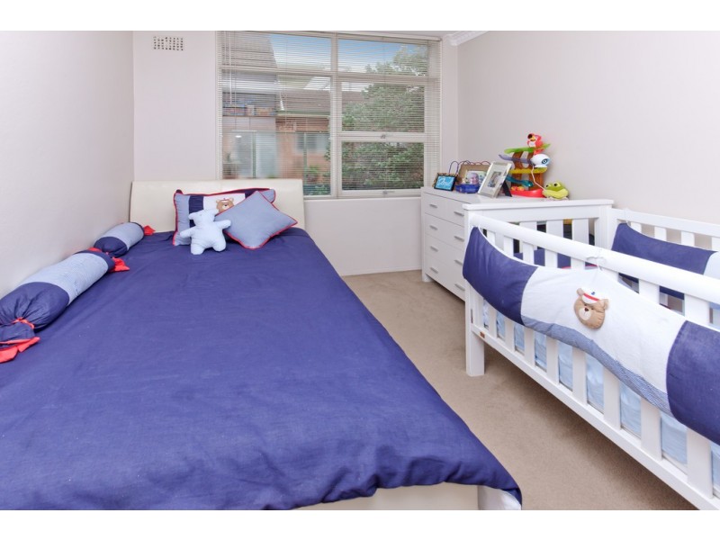 5/32 Awaba Street, Mosman NSW 2088