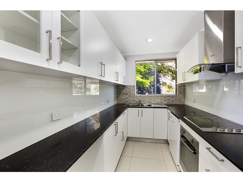 7/198 Pacific Highway, Greenwich NSW 2065