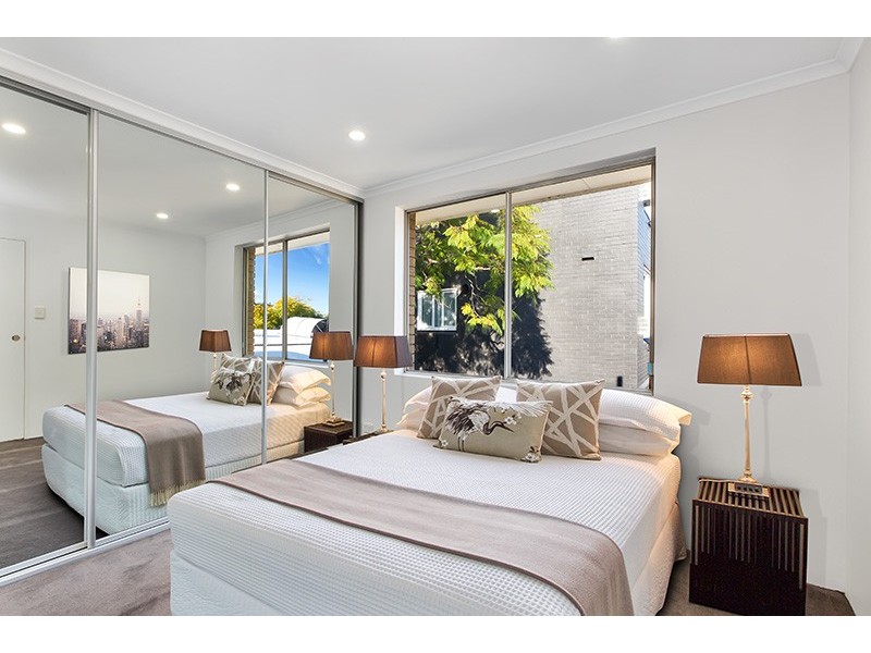 7/198 Pacific Highway, Greenwich NSW 2065