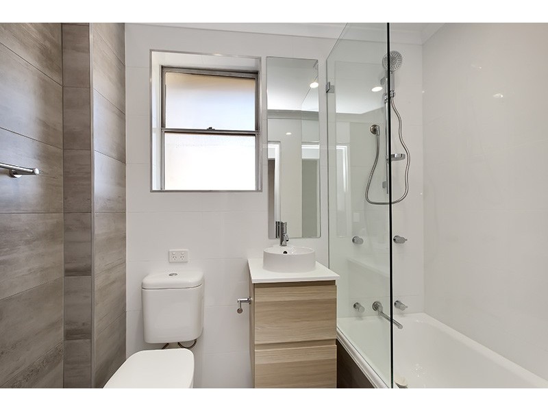 7/198 Pacific Highway, Greenwich NSW 2065