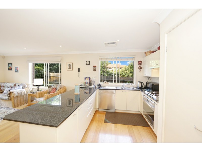 99 Boundary Street, Roseville NSW 2069