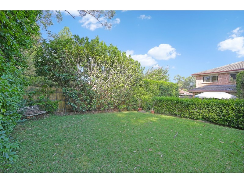 99 Boundary Street, Roseville NSW 2069