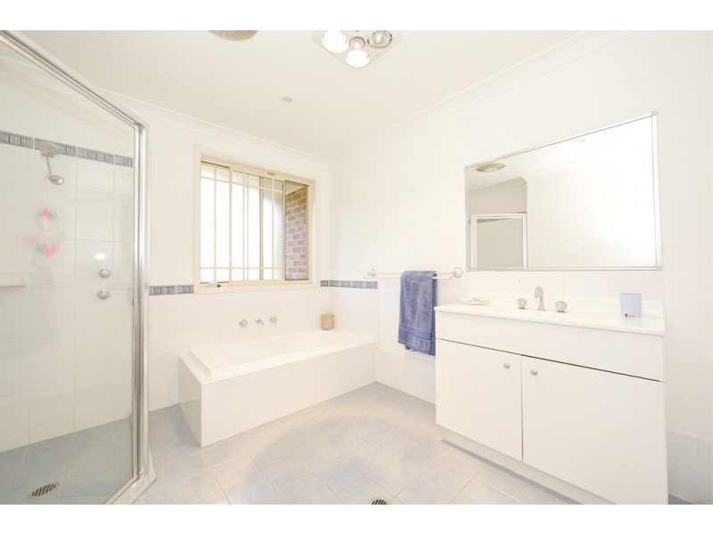 99 Boundary Street, Roseville NSW 2069