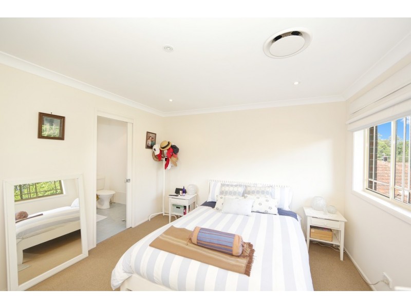 99 Boundary Street, Roseville NSW 2069