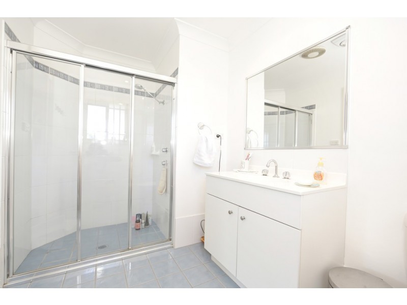 99 Boundary Street, Roseville NSW 2069