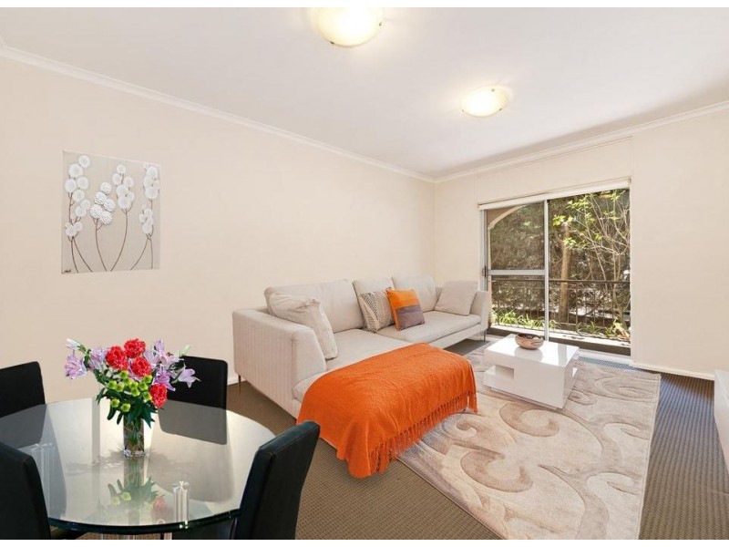 6/2 Bowen Street, Chatswood NSW 2067