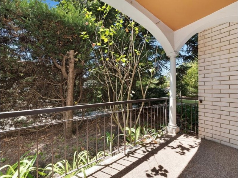 6/2 Bowen Street, Chatswood NSW 2067