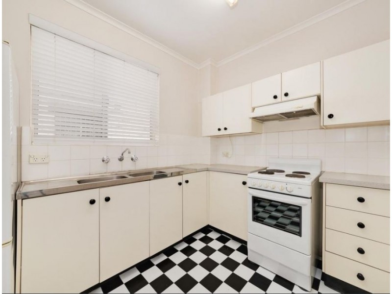 6/2 Bowen Street, Chatswood NSW 2067