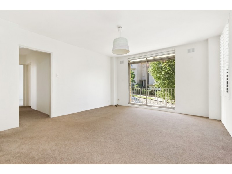 4/36 Wycombe Road, Neutral Bay NSW 2089