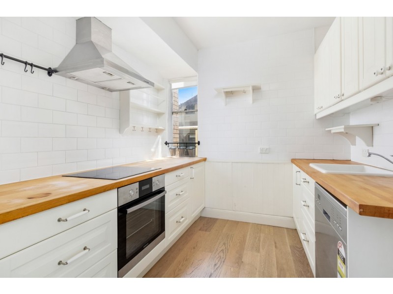 4/36 Wycombe Road, Neutral Bay NSW 2089