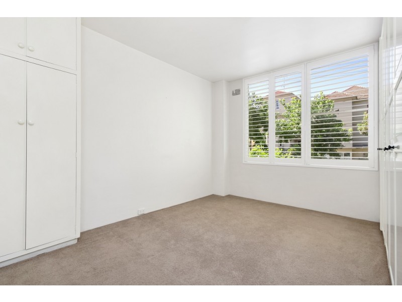 4/36 Wycombe Road, Neutral Bay NSW 2089