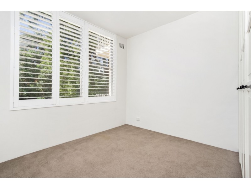 4/36 Wycombe Road, Neutral Bay NSW 2089