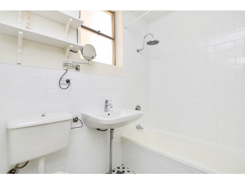 4/36 Wycombe Road, Neutral Bay NSW 2089