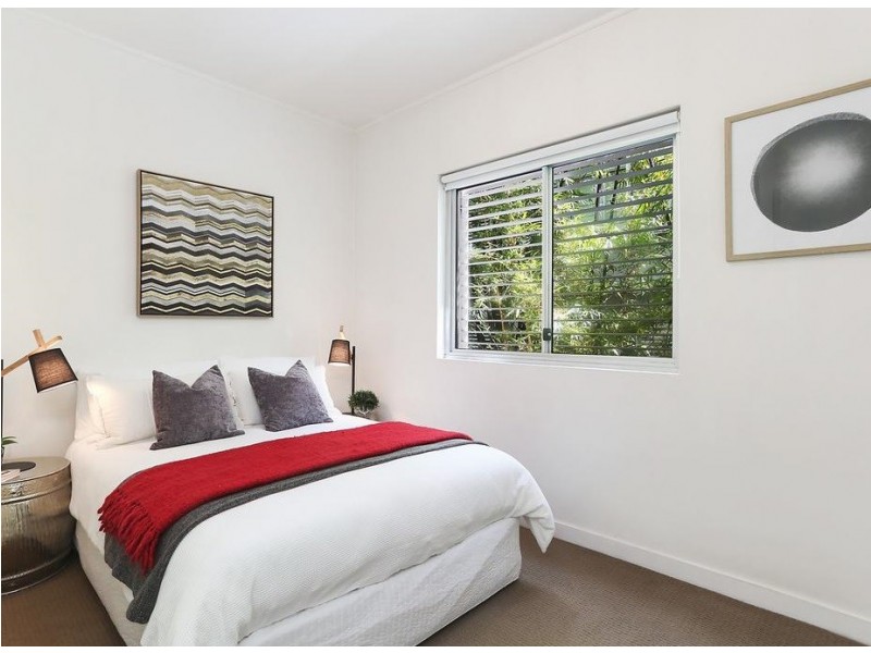 116/19 Grosvenor Street, Neutral Bay NSW 2089