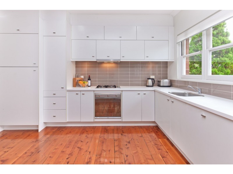 5/61 Prince Street, Mosman NSW 2088