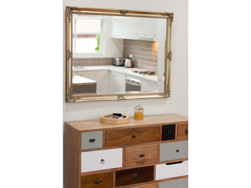 5/61 Prince Street, Mosman NSW 2088