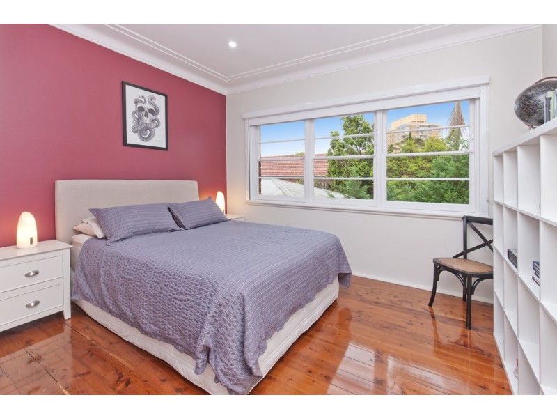 5/61 Prince Street, Mosman NSW 2088