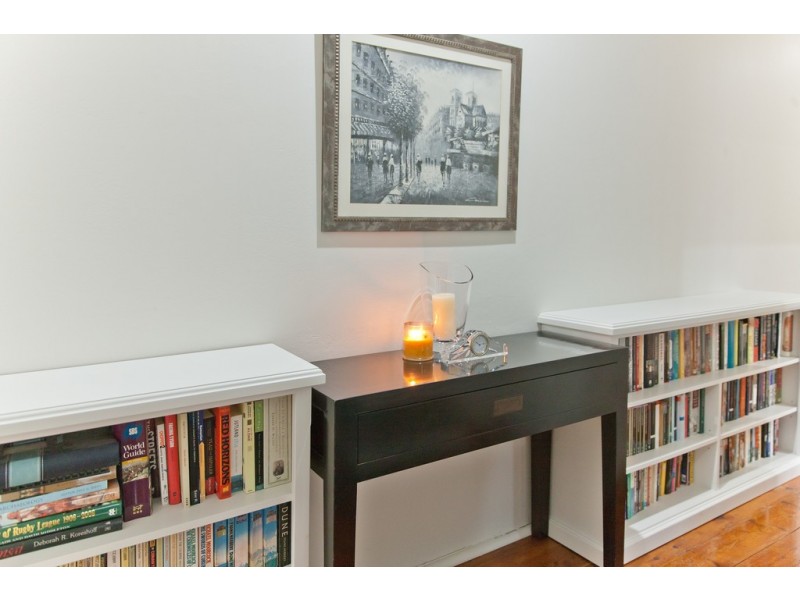 5/61 Prince Street, Mosman NSW 2088