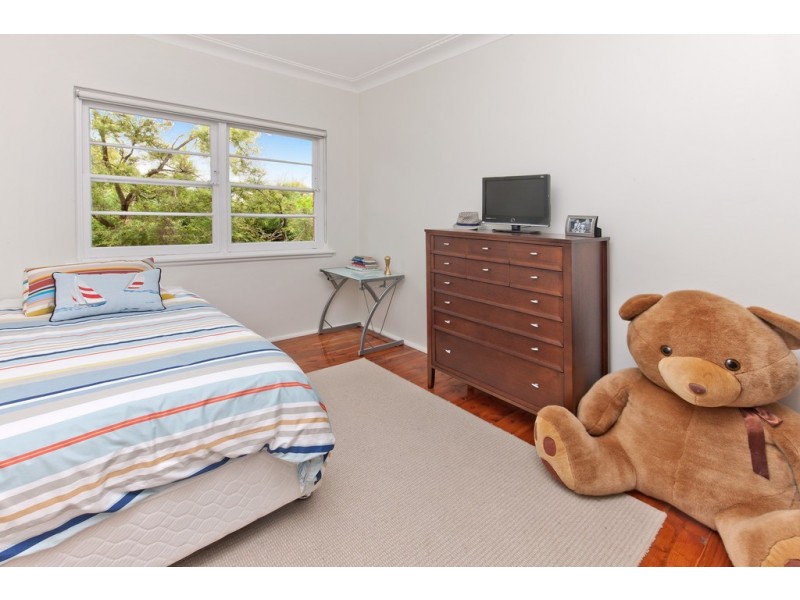 5/61 Prince Street, Mosman NSW 2088