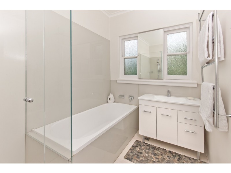 5/61 Prince Street, Mosman NSW 2088