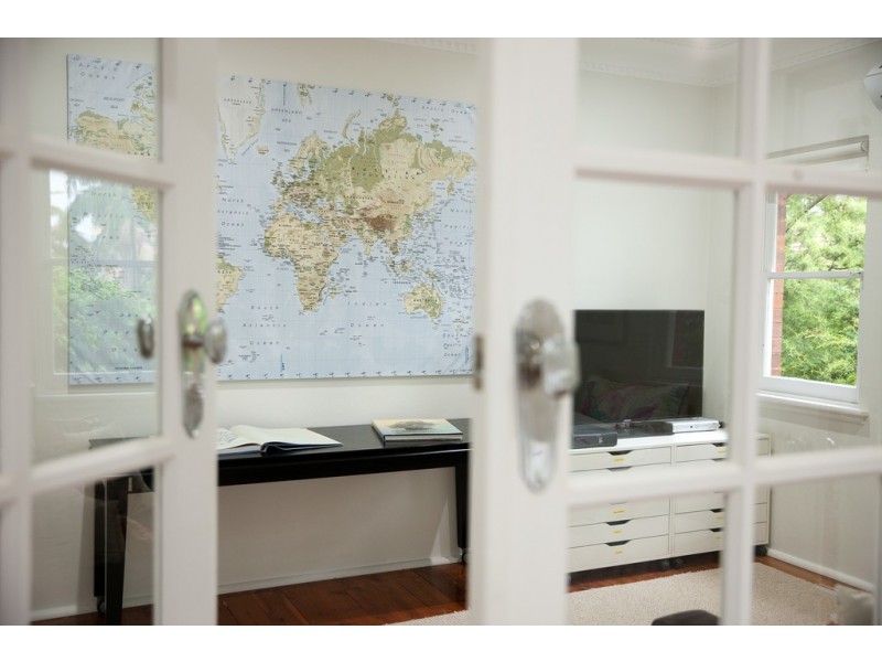 5/61 Prince Street, Mosman NSW 2088