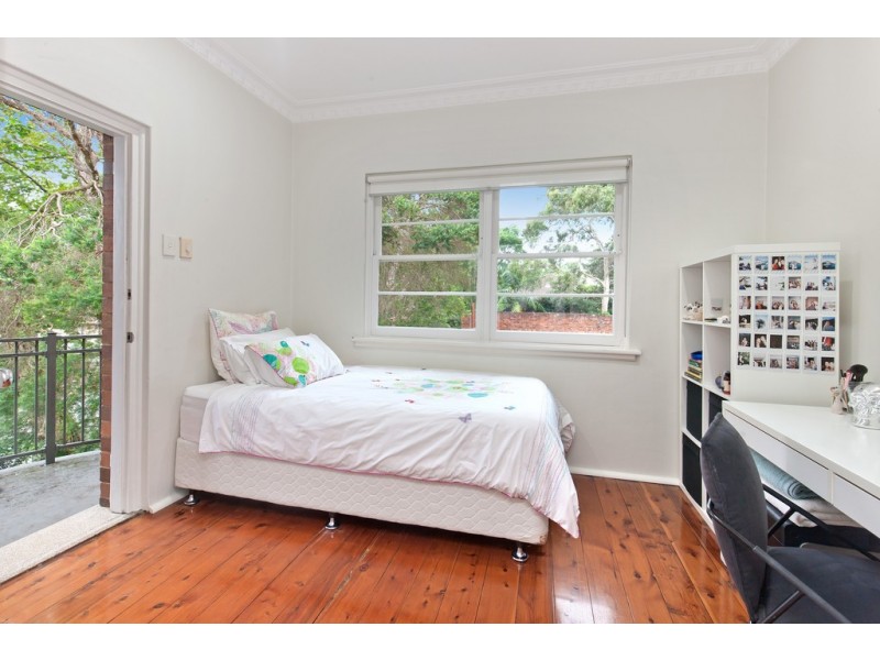 5/61 Prince Street, Mosman NSW 2088