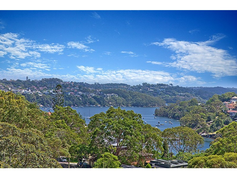 31 Killarney Street, Mosman NSW 2088