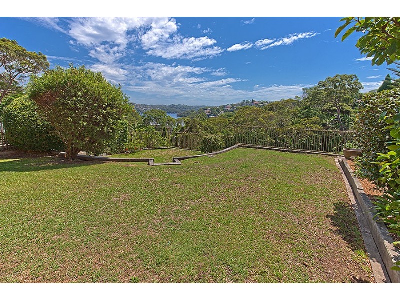 31 Killarney Street, Mosman NSW 2088