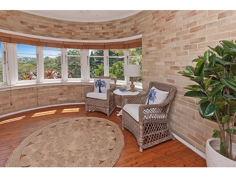 31 Killarney Street, Mosman NSW 2088